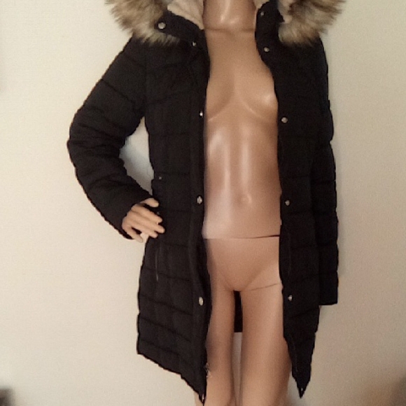 Laundry by Shelli Segal winter coat - Picture 6 of 10